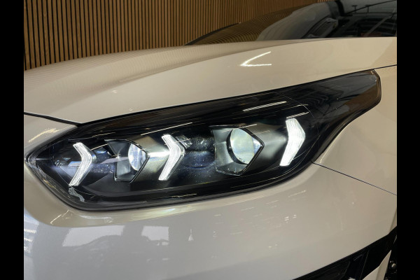 Kia ProCeed 1.5 T-GDi GT-PlusLine|160PK|DIGITAL COCKPIT|PANO|ACC|KEYLESS|JBL|STOEL-,STUURVERW.|CAMERA|CARPLAY|INCL. BTW|1e EIG.|