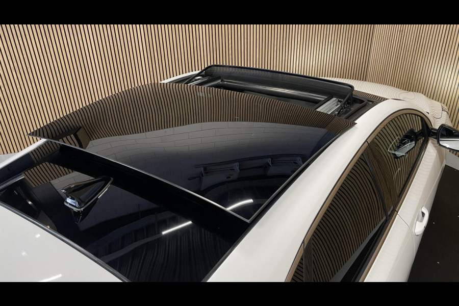 Kia ProCeed 1.5 T-GDi GT-PlusLine|160PK|DIGITAL COCKPIT|PANO|ACC|KEYLESS|JBL|STOEL-,STUURVERW.|CAMERA|CARPLAY|INCL. BTW|1e EIG.|