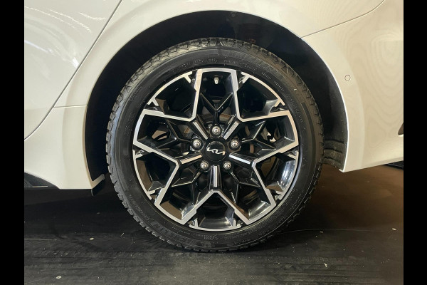Kia ProCeed 1.5 T-GDi GT-PlusLine|160PK|DIGITAL COCKPIT|PANO|ACC|KEYLESS|JBL|STOEL-,STUURVERW.|CAMERA|CARPLAY|INCL. BTW|1e EIG.|