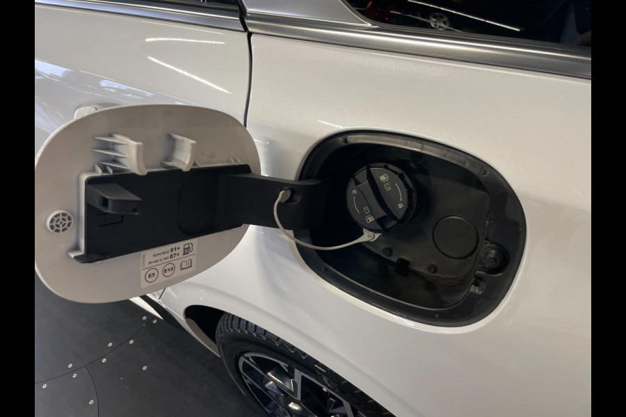 Kia ProCeed 1.5 T-GDi GT-PlusLine|160PK|DIGITAL COCKPIT|PANO|ACC|KEYLESS|JBL|STOEL-,STUURVERW.|CAMERA|CARPLAY|INCL. BTW|1e EIG.|