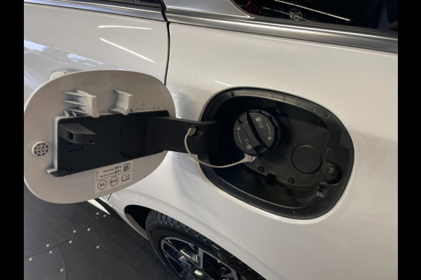 Kia ProCeed 1.5 T-GDi GT-PlusLine|160PK|DIGITAL COCKPIT|PANO|ACC|KEYLESS|JBL|STOEL-,STUURVERW.|CAMERA|CARPLAY|INCL. BTW|1e EIG.|