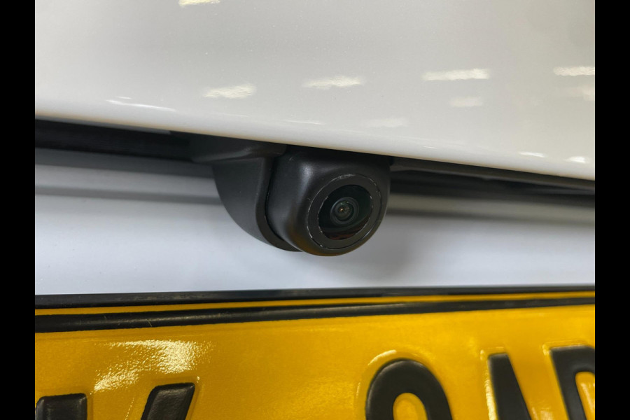 Kia ProCeed 1.5 T-GDi GT-PlusLine|160PK|DIGITAL COCKPIT|PANO|ACC|KEYLESS|JBL|STOEL-,STUURVERW.|CAMERA|CARPLAY|INCL. BTW|1e EIG.|