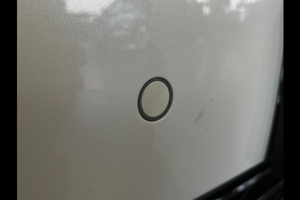 Kia ProCeed 1.5 T-GDi GT-PlusLine|160PK|DIGITAL COCKPIT|PANO|ACC|KEYLESS|JBL|STOEL-,STUURVERW.|CAMERA|CARPLAY|INCL. BTW|1e EIG.|