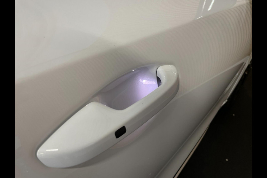 Kia ProCeed 1.5 T-GDi GT-PlusLine|160PK|DIGITAL COCKPIT|PANO|ACC|KEYLESS|JBL|STOEL-,STUURVERW.|CAMERA|CARPLAY|INCL. BTW|1e EIG.|