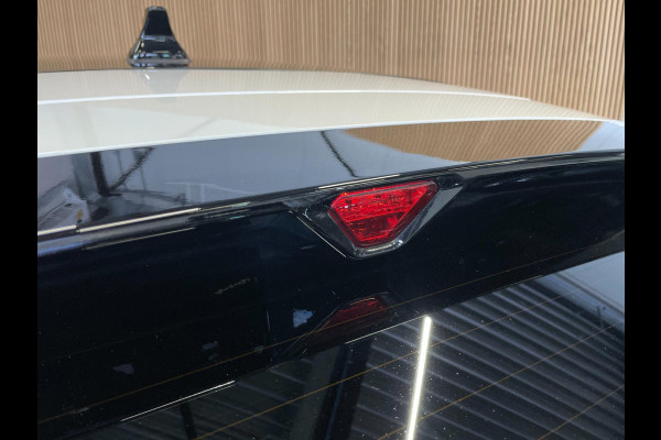 Kia ProCeed 1.5 T-GDi GT-PlusLine|160PK|DIGITAL COCKPIT|PANO|ACC|KEYLESS|JBL|STOEL-,STUURVERW.|CAMERA|CARPLAY|INCL. BTW|1e EIG.|