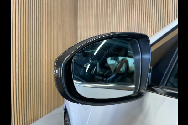 Kia ProCeed 1.5 T-GDi GT-PlusLine|160PK|DIGITAL COCKPIT|PANO|ACC|KEYLESS|JBL|STOEL-,STUURVERW.|CAMERA|CARPLAY|INCL. BTW|1e EIG.|