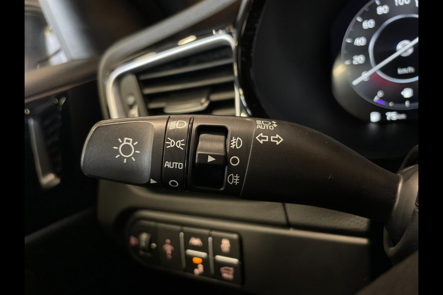 Kia ProCeed 1.5 T-GDi GT-PlusLine|160PK|DIGITAL COCKPIT|PANO|ACC|KEYLESS|JBL|STOEL-,STUURVERW.|CAMERA|CARPLAY|INCL. BTW|1e EIG.|