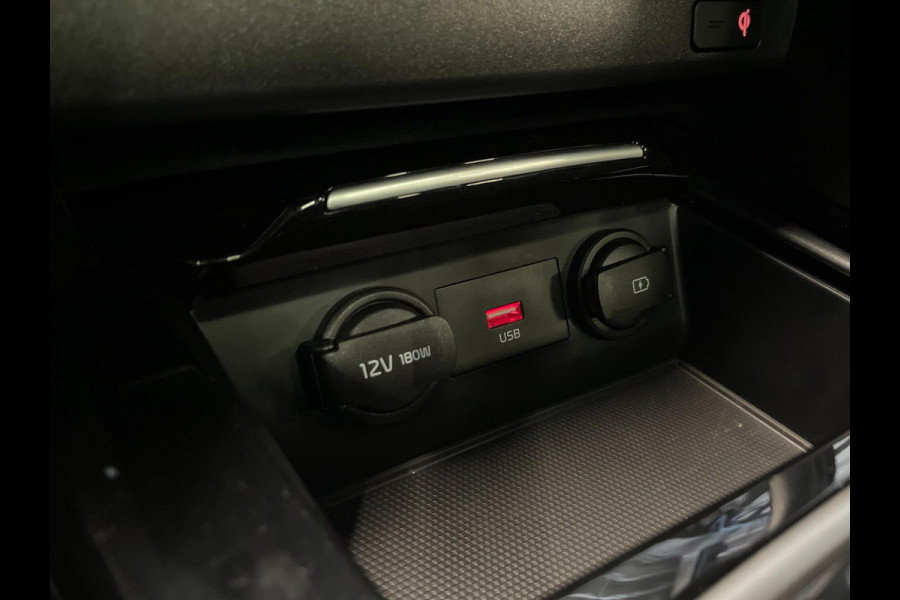 Kia ProCeed 1.5 T-GDi GT-PlusLine|160PK|DIGITAL COCKPIT|PANO|ACC|KEYLESS|JBL|STOEL-,STUURVERW.|CAMERA|CARPLAY|INCL. BTW|1e EIG.|