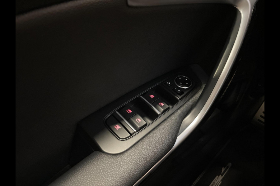 Kia ProCeed 1.5 T-GDi GT-PlusLine|160PK|DIGITAL COCKPIT|PANO|ACC|KEYLESS|JBL|STOEL-,STUURVERW.|CAMERA|CARPLAY|INCL. BTW|1e EIG.|