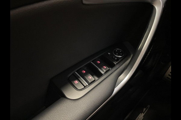 Kia ProCeed 1.5 T-GDi GT-PlusLine|160PK|DIGITAL COCKPIT|PANO|ACC|KEYLESS|JBL|STOEL-,STUURVERW.|CAMERA|CARPLAY|INCL. BTW|1e EIG.|
