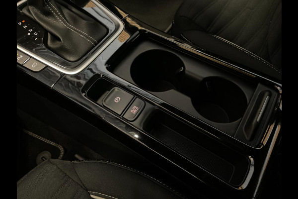 Kia ProCeed 1.5 T-GDi GT-PlusLine|160PK|DIGITAL COCKPIT|PANO|ACC|KEYLESS|JBL|STOEL-,STUURVERW.|CAMERA|CARPLAY|INCL. BTW|1e EIG.|