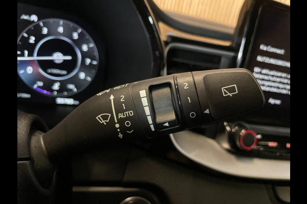 Kia ProCeed 1.5 T-GDi GT-PlusLine|160PK|DIGITAL COCKPIT|PANO|ACC|KEYLESS|JBL|STOEL-,STUURVERW.|CAMERA|CARPLAY|INCL. BTW|1e EIG.|