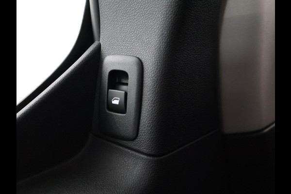 Opel Combo Life 1.2 TURBO 5-PERS. + PANORAMA | TREKHAAK | CAMERA | 1e EIGENAAR | APPLE CARPLAY | NAVIGATIE