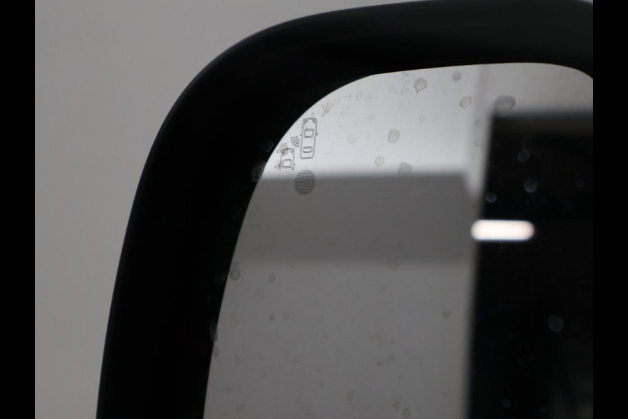 Opel Combo Life 1.2 TURBO 5-PERS. + PANORAMA | TREKHAAK | CAMERA | 1e EIGENAAR | APPLE CARPLAY | NAVIGATIE