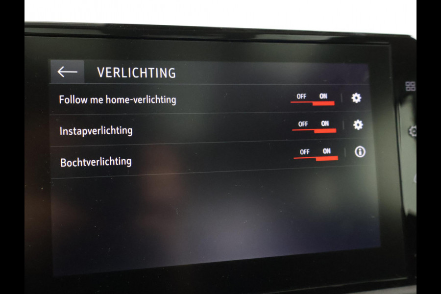 Opel Combo Life 1.2 TURBO 5-PERS. + PANORAMA | TREKHAAK | CAMERA | 1e EIGENAAR | APPLE CARPLAY | NAVIGATIE