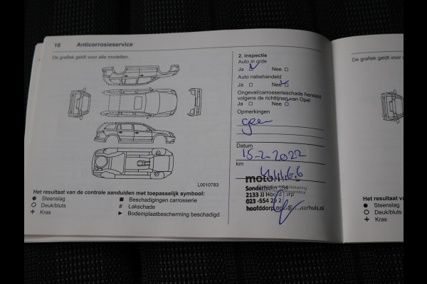 Opel Combo Life 1.2 TURBO 5-PERS. + PANORAMA | TREKHAAK | CAMERA | 1e EIGENAAR | APPLE CARPLAY | NAVIGATIE