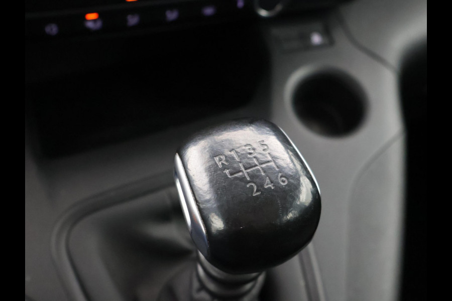 Opel Combo Life 1.2 TURBO 5-PERS. + PANORAMA | TREKHAAK | CAMERA | 1e EIGENAAR | APPLE CARPLAY | NAVIGATIE