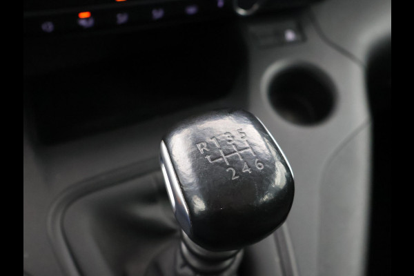 Opel Combo Life 1.2 TURBO 5-PERS. + PANORAMA | TREKHAAK | CAMERA | 1e EIGENAAR | APPLE CARPLAY | NAVIGATIE