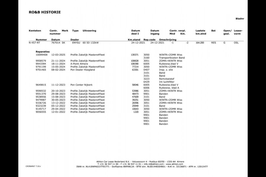 Škoda ENYAQ iV 60|APPLE CARPLAY|ANDROID AUTO|NAVIGATIE|CLIMATE, CRUISE CONTROL|NL-AUTO|NAP|INCL. BTW|
