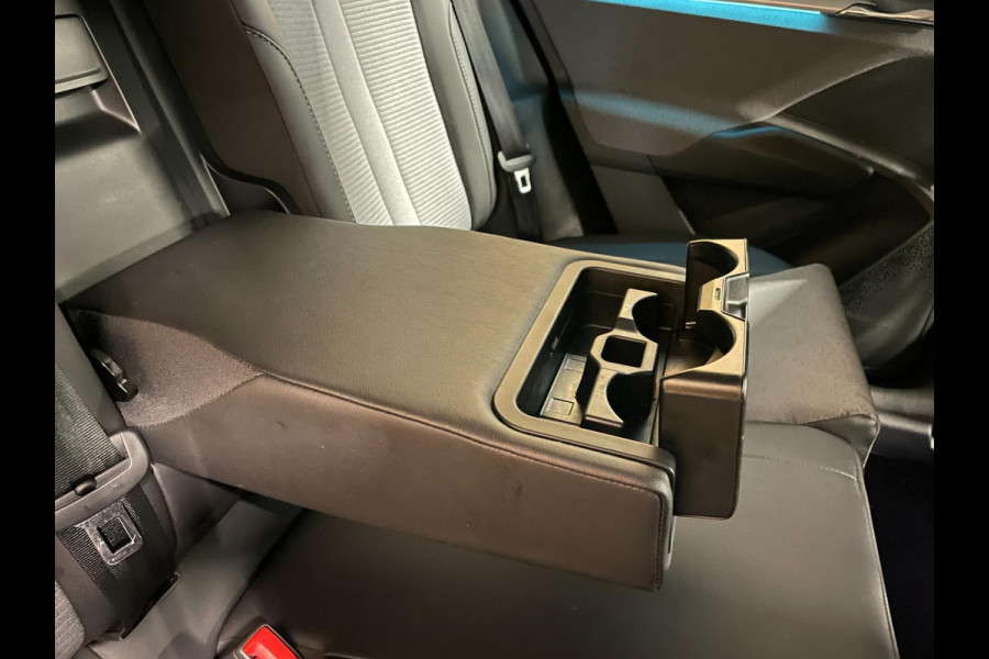 Škoda ENYAQ iV 60|APPLE CARPLAY|ANDROID AUTO|NAVIGATIE|CLIMATE, CRUISE CONTROL|NL-AUTO|NAP|INCL. BTW|