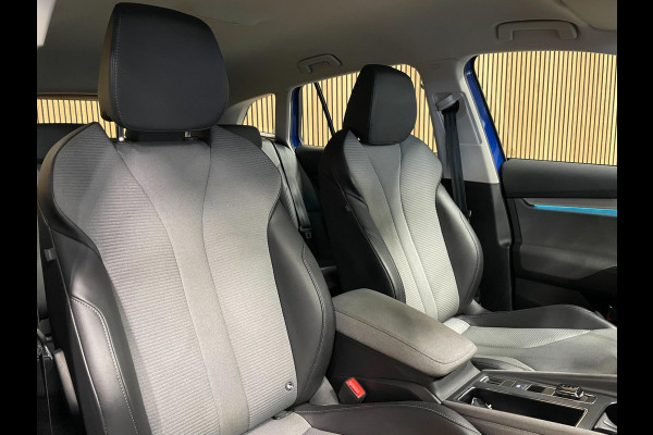 Škoda ENYAQ iV 60|APPLE CARPLAY|ANDROID AUTO|NAVIGATIE|CLIMATE, CRUISE CONTROL|NL-AUTO|NAP|INCL. BTW|