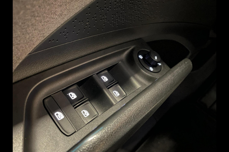 Škoda ENYAQ iV 60|APPLE CARPLAY|ANDROID AUTO|NAVIGATIE|CLIMATE, CRUISE CONTROL|NL-AUTO|NAP|INCL. BTW|