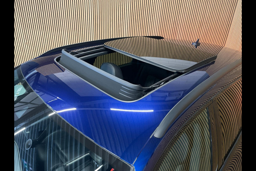 Audi e-tron 50 Quattro S edition 71 kWh|SPECIALE KLEUR|VOL LEDER|PANO|ACC|MEMORY|CARPLAY|NL-AUTO|NAP|INCL. BTW|1e EIG|.