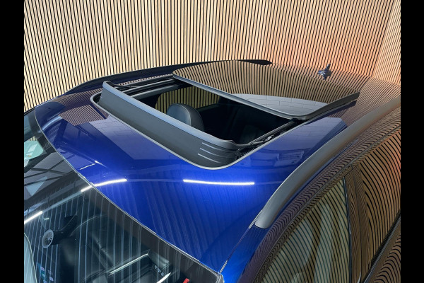 Audi e-tron 50 Quattro S edition 71 kWh|SPECIALE KLEUR|VOL LEDER|PANO|ACC|MEMORY|CARPLAY|NL-AUTO|NAP|INCL. BTW|1e EIG|.