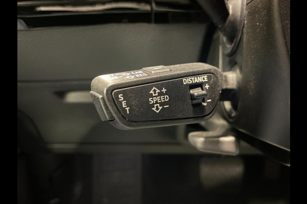 Audi e-tron 50 Quattro S edition 71 kWh|SPECIALE KLEUR|VOL LEDER|PANO|ACC|MEMORY|CARPLAY|NL-AUTO|NAP|INCL. BTW|1e EIG|.