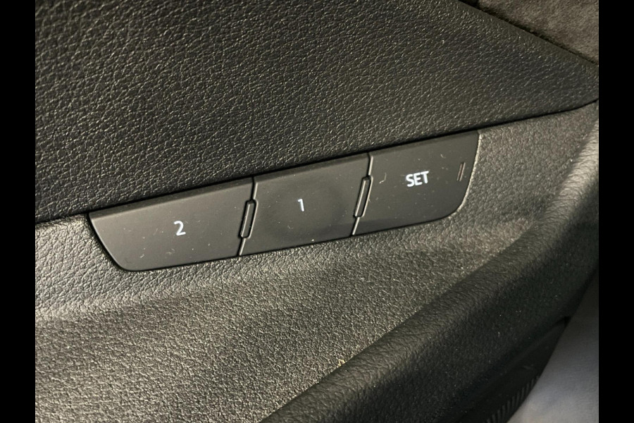 Audi e-tron 50 Quattro S edition 71 kWh|SPECIALE KLEUR|VOL LEDER|PANO|ACC|MEMORY|CARPLAY|NL-AUTO|NAP|INCL. BTW|1e EIG|.