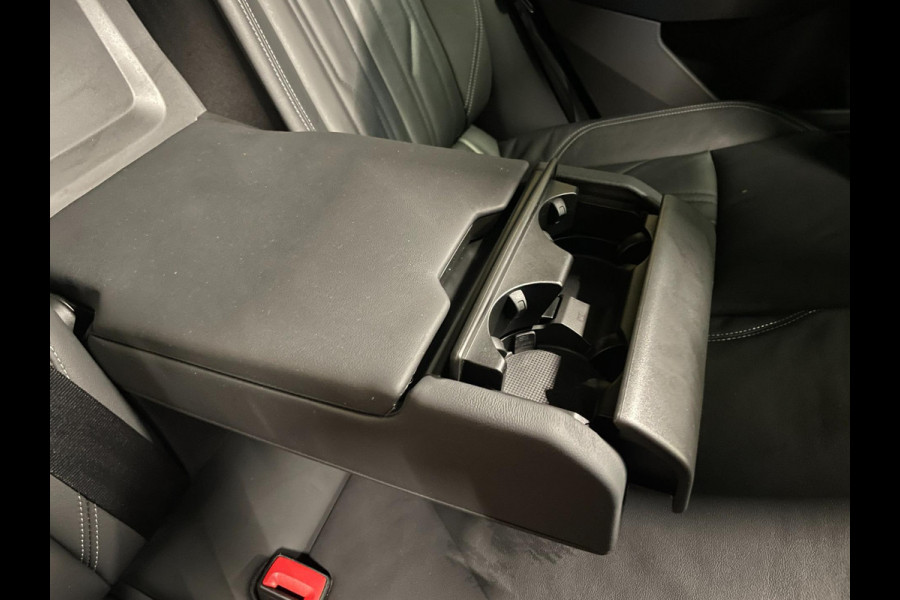 Audi e-tron 50 Quattro S edition 71 kWh|SPECIALE KLEUR|VOL LEDER|PANO|ACC|MEMORY|CARPLAY|NL-AUTO|NAP|INCL. BTW|1e EIG|.