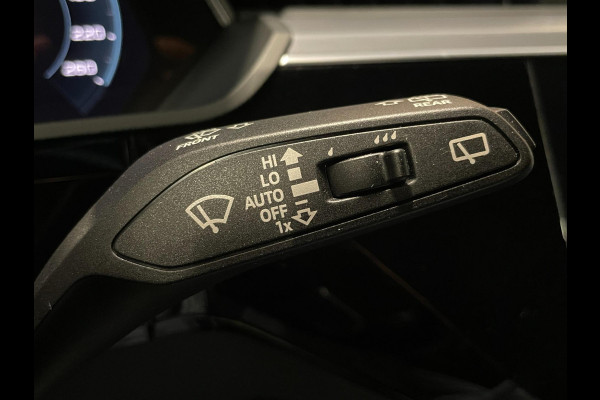 Audi e-tron 50 Quattro S edition 71 kWh|SPECIALE KLEUR|VOL LEDER|PANO|ACC|MEMORY|CARPLAY|NL-AUTO|NAP|INCL. BTW|1e EIG|.