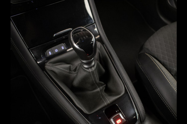 Opel Grandland X 1.2 Turbo Edition 2020 Sport (APPLE CARPLAY,CAMERA,NAVI,CLIMATE,CRUISE,GETINT,SPORTSTOELEN,LM VELGEN,NETTE STAAT)