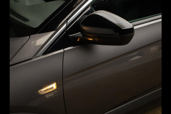 Opel Grandland X 1.2 Turbo Edition 2020 Sport (APPLE CARPLAY,CAMERA,NAVI,CLIMATE,CRUISE,GETINT,SPORTSTOELEN,LM VELGEN,NETTE STAAT)