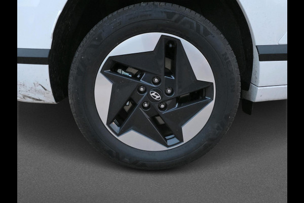 Hyundai KONA ELECTRIC Comfort Smart 48.4 kWh