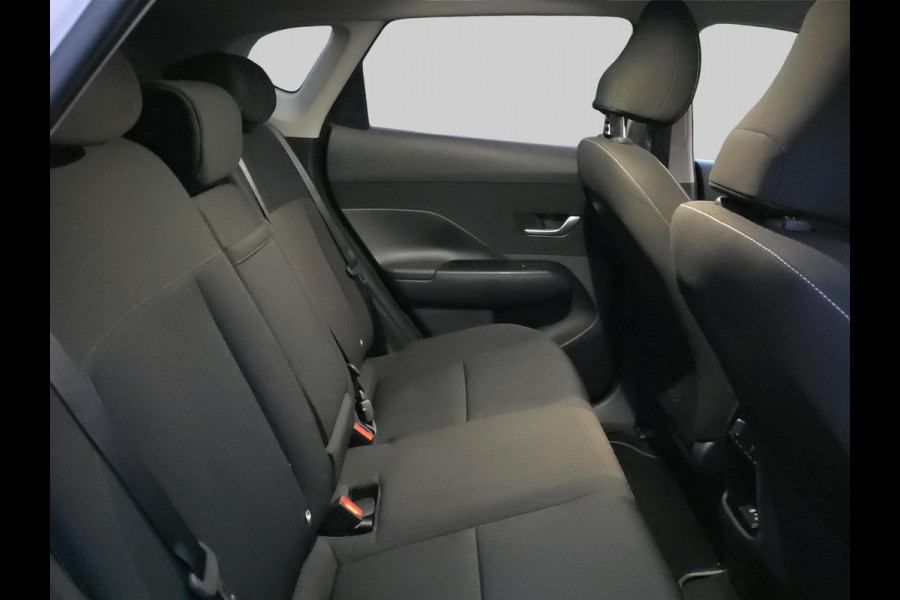 Hyundai KONA ELECTRIC Comfort Smart 48.4 kWh