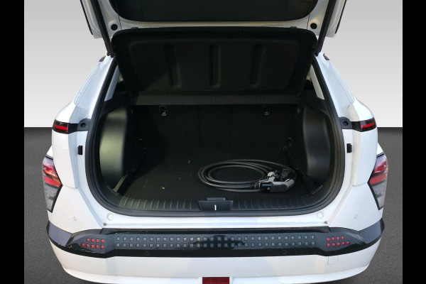 Hyundai KONA ELECTRIC Comfort Smart 48.4 kWh