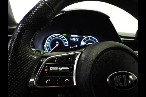 Kia ProCeed 1.0 T-GDI GT-Line NAVI/CAMERA/VIRTUAL/LED/17"LMV!