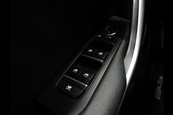 Kia ProCeed 1.0 T-GDI GT-Line NAVI/CAMERA/VIRTUAL/LED/17"LMV!