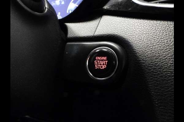 Kia ProCeed 1.0 T-GDI GT-Line NAVI/CAMERA/VIRTUAL/LED/17"LMV!