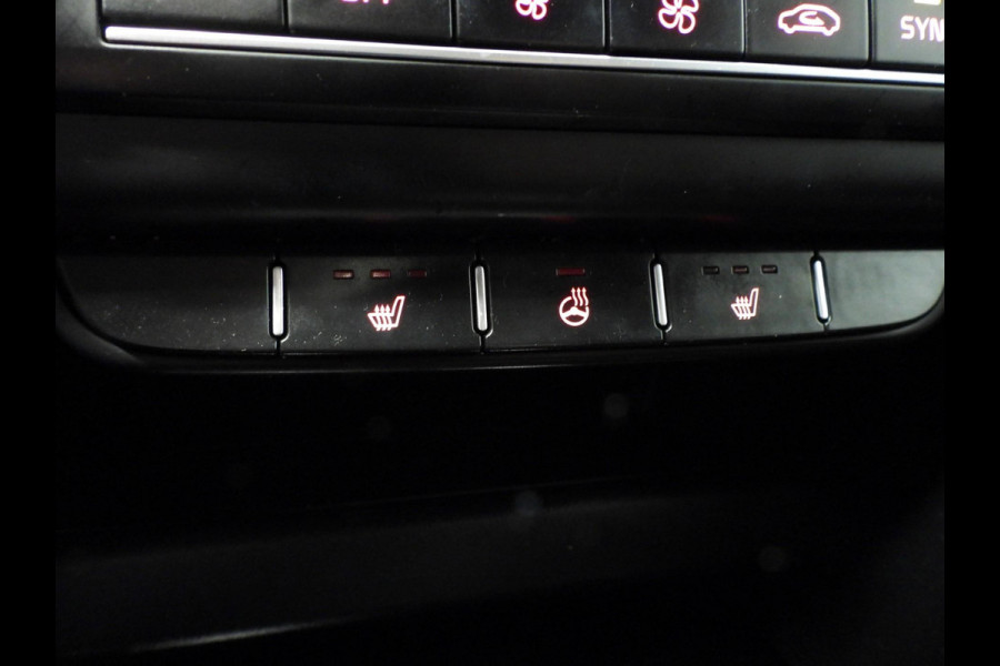 Kia ProCeed 1.0 T-GDI GT-Line NAVI/CAMERA/VIRTUAL/LED/17"LMV!