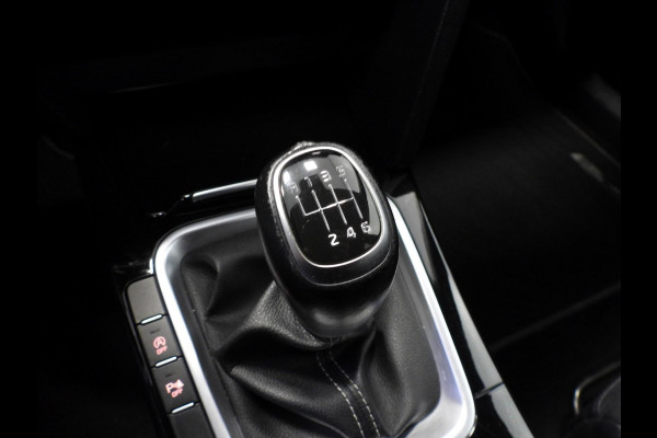 Kia ProCeed 1.0 T-GDI GT-Line NAVI/CAMERA/VIRTUAL/LED/17"LMV!