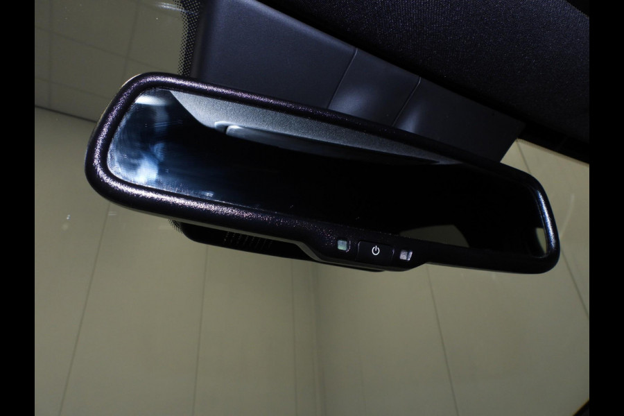 Kia ProCeed 1.0 T-GDI GT-Line NAVI/CAMERA/VIRTUAL/LED/17"LMV!