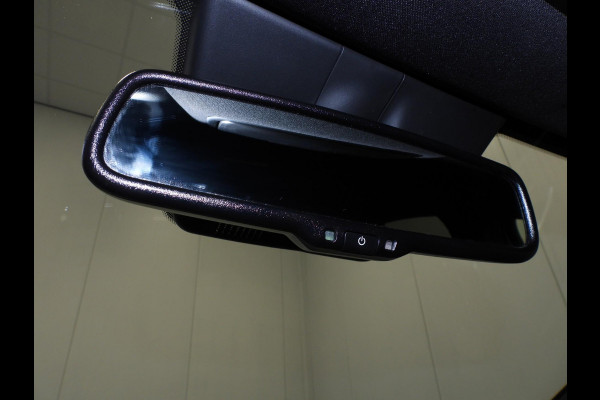 Kia ProCeed 1.0 T-GDI GT-Line NAVI/CAMERA/VIRTUAL/LED/17"LMV!