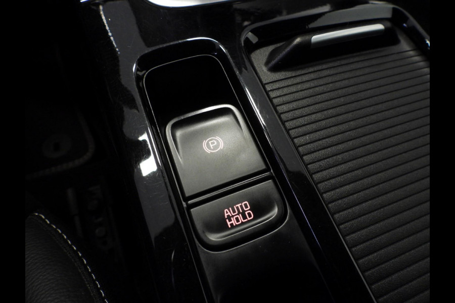 Kia ProCeed 1.0 T-GDI GT-Line NAVI/CAMERA/VIRTUAL/LED/17"LMV!