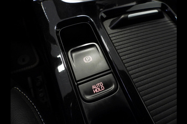 Kia ProCeed 1.0 T-GDI GT-Line NAVI/CAMERA/VIRTUAL/LED/17"LMV!