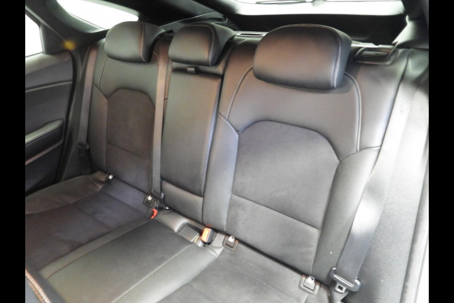 Kia ProCeed 1.0 T-GDI GT-Line NAVI/CAMERA/VIRTUAL/LED/17"LMV!