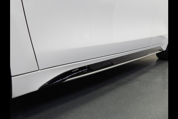 Kia ProCeed 1.0 T-GDI GT-Line NAVI/CAMERA/VIRTUAL/LED/17"LMV!