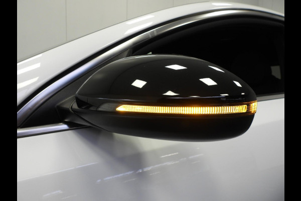 Kia ProCeed 1.0 T-GDI GT-Line NAVI/CAMERA/VIRTUAL/LED/17"LMV!