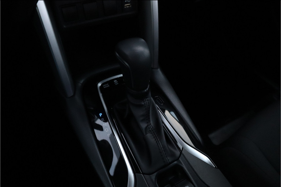 Toyota Corolla Cross 2.0 High Power Hybrid Active Camera / Carplay / LED / 10 jaar garantie /